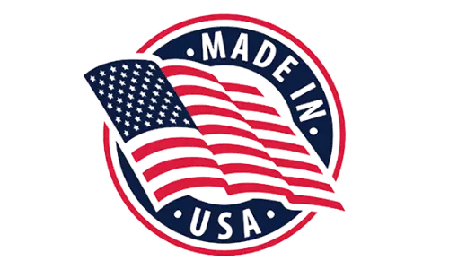 madeinusa